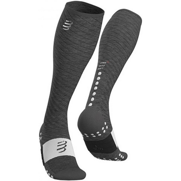 https://jmart.kz/images/detailed/4160/compressport-su00006b-serye-45-47-102723716-1.jpg