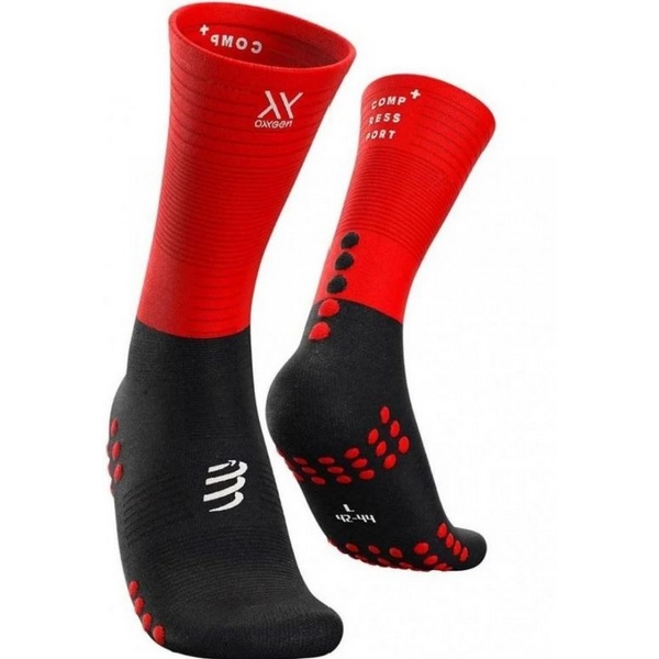 https://jmart.kz/images/detailed/4160/compressport-xu00005b-cernye-45-47-102667957-1.jpg