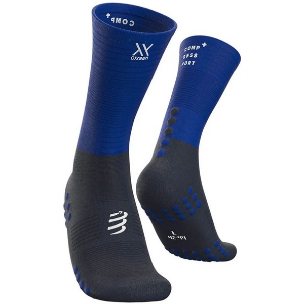 https://jmart.kz/images/detailed/4160/compressport-xu00005b-cernyj-sinij-39-41-104653035-1.jpg