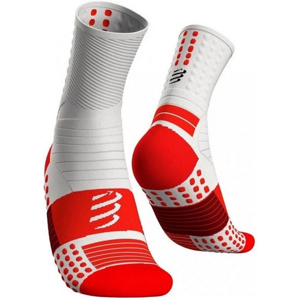 https://jmart.kz/images/detailed/4160/compressport-xu00007b-belyj-35-38-104653081-1.jpg