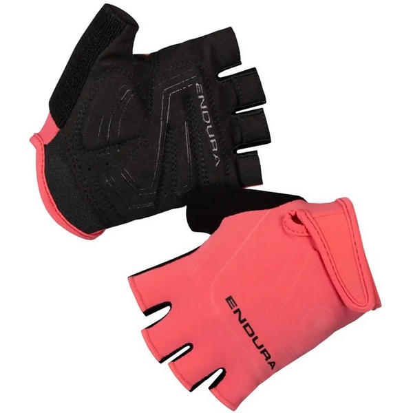 https://jmart.kz/images/detailed/4160/endura-xtract-mitt-e6210pp-rozovyj-s-105306698-1.jpg