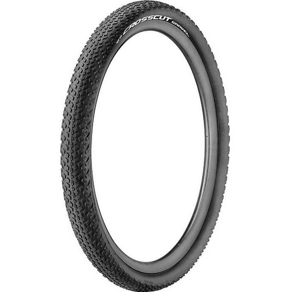 https://jmart.kz/images/detailed/4160/giant-crosscut-gravel-2-toughroad-tubeless-340000187-102772939-1.jpg