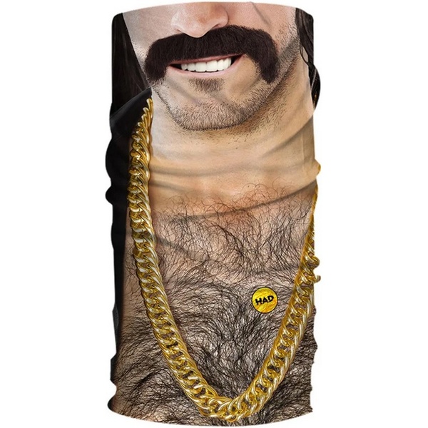 https://jmart.kz/images/detailed/4160/had-bandana-ha-110-0868-bezevyj-cernyj-universalnyj-104365749-1.jpg