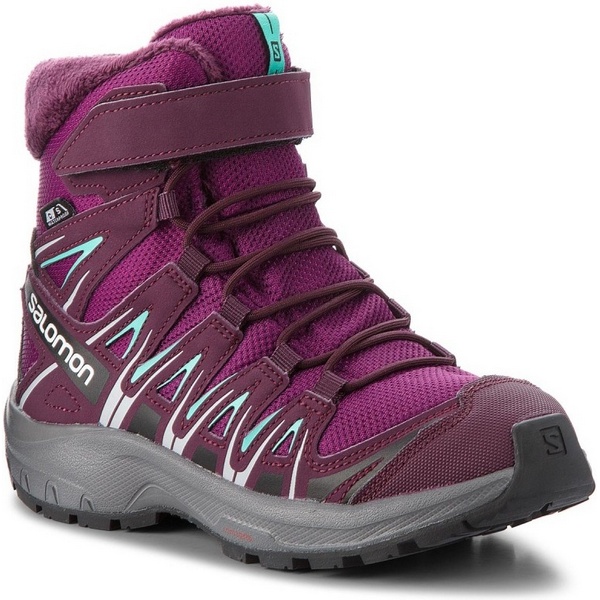 https://jmart.kz/images/detailed/4160/salomon-xa-pro-3d-406510-children-103507890-1jpg.jpg