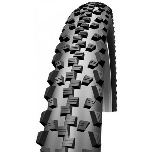 https://jmart.kz/images/detailed/4160/schwalbe-black-jack-k-guard-11100043-03-12-102734456-1.jpg