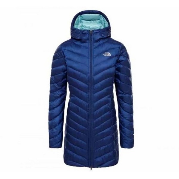 https://jmart.kz/images/detailed/4160/the-north-face-t93brk-n8e-105335658-1jpg_34za-mi.jpg