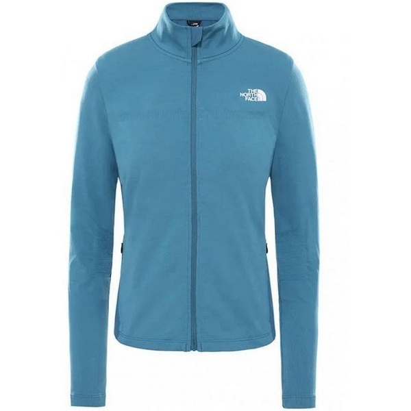 https://jmart.kz/images/detailed/4160/the-north-face-teknitcal-full-zip-nf0a4at5q31-104612174-1jpg.jpg