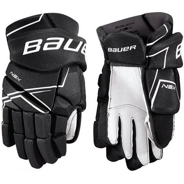 https://jmart.kz/images/detailed/4161/bauer-nsx-glove-yth-1054585-cerno-belyj-9-102830751-1.jpg