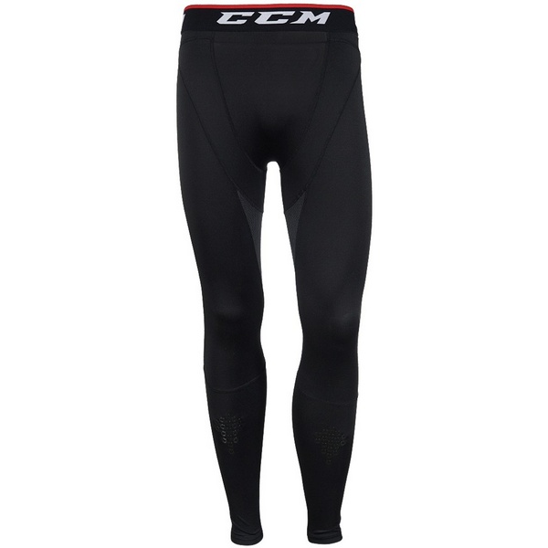 https://jmart.kz/images/detailed/4161/ccm-compr-pant-sr-308981-cernoe-xl-102578576-1.jpg