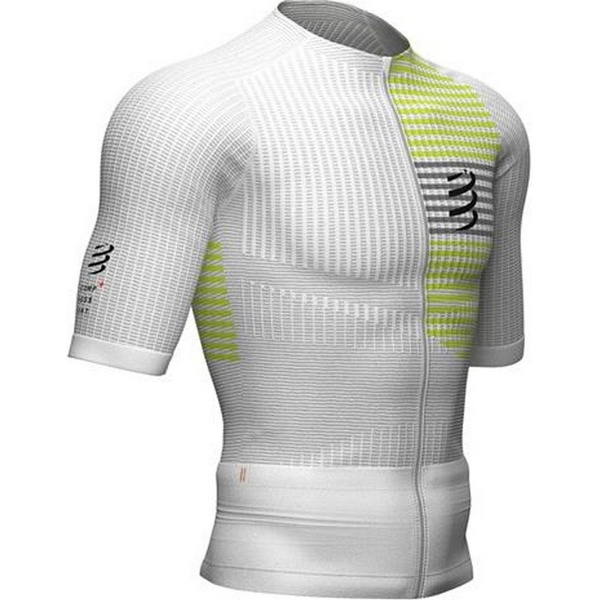 https://jmart.kz/images/detailed/4161/compressport-am00010b-104941634-1jpg.jpg