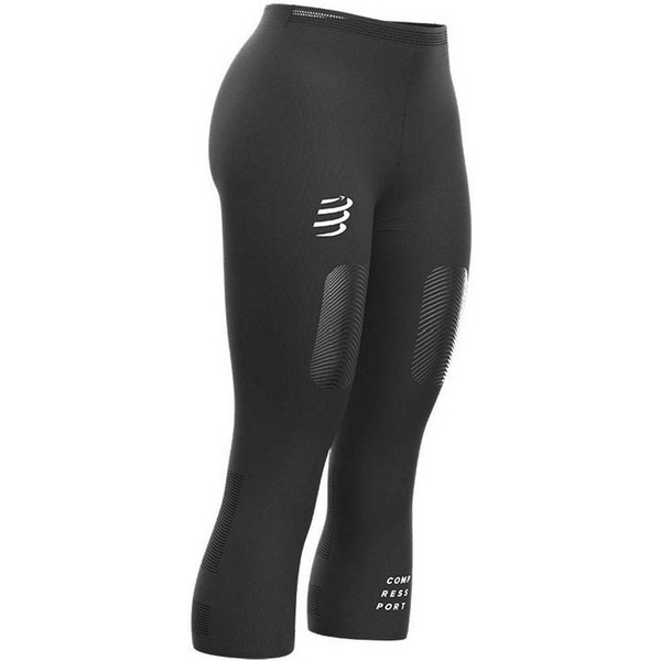 https://jmart.kz/images/detailed/4161/compressport-aw00004b-103767262-1jpg.jpg