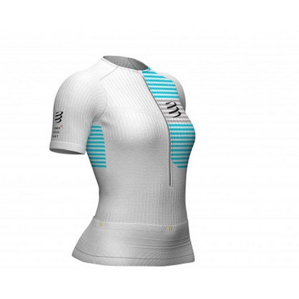 https://jmart.kz/images/detailed/4161/compressport-aw00005b-104383103-1jpg.jpg