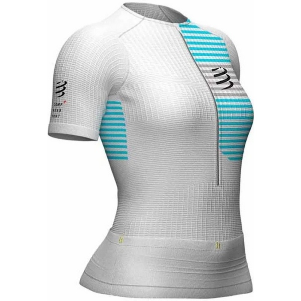 https://jmart.kz/images/detailed/4161/compressport-aw00005b-104428519-1jpg.jpg