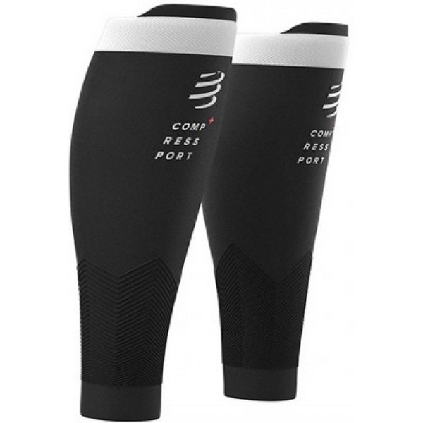 https://jmart.kz/images/detailed/4161/compressport-r2-v2-su00002b-cernye-30-34-102703138-1.jpg