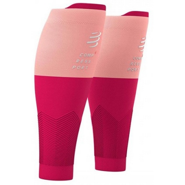 https://jmart.kz/images/detailed/4161/compressport-r2-v2-su00002b-rozovye-30-34-102703062-1.jpg