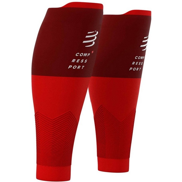 https://jmart.kz/images/detailed/4161/compressport-su00002b-krasnyj-30-34-104500667-1.jpg