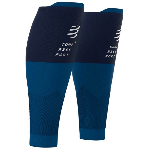 https://jmart.kz/images/detailed/4161/compressport-su00002b-sinij-30-34-104500665-1.jpg