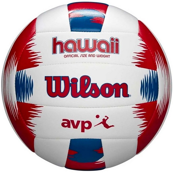 https://jmart.kz/images/detailed/4161/dla-volejbola-wilson-avp-hawaii-wth80219kit-104986122-1.jpg