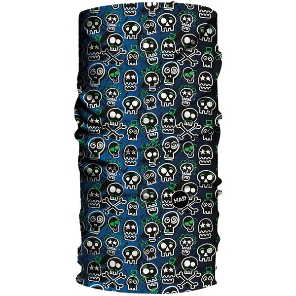 https://jmart.kz/images/detailed/4161/had-bandana-ha-121-0909-sinij-universalnyj-104497389-1.jpg