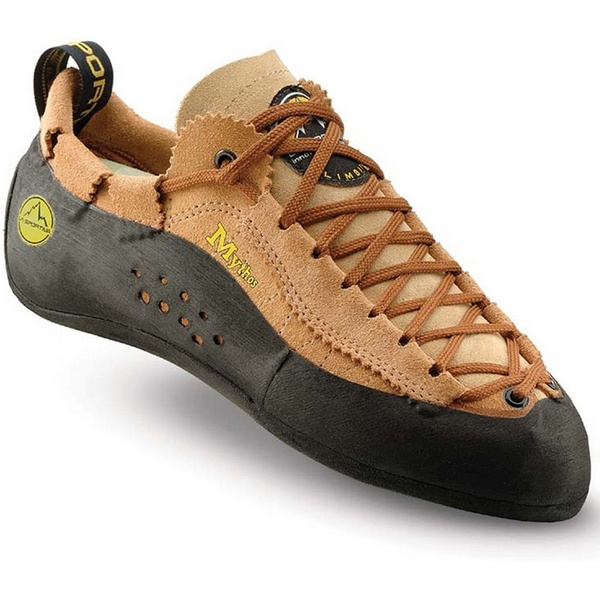 https://jmart.kz/images/detailed/4161/la-sportiva-230te-koricnevyj-104984150-1_2ew3-sy.jpg