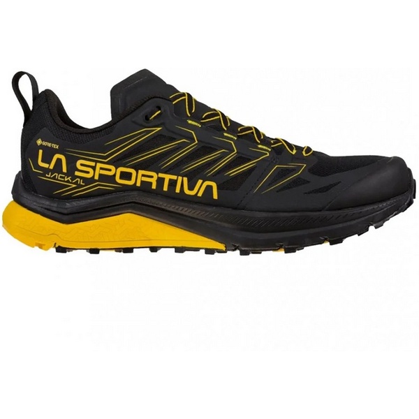 https://jmart.kz/images/detailed/4161/la-sportiva-46j999100-cernyj-103942698-1.jpg