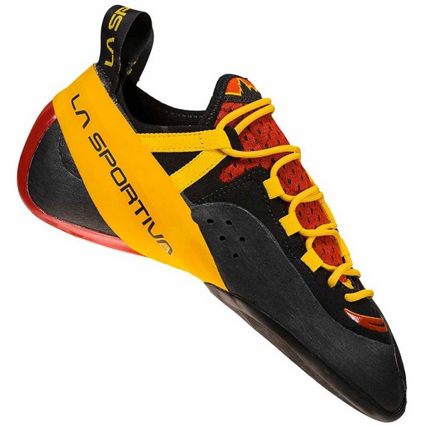 https://jmart.kz/images/detailed/4161/la-sportiva-skalnye-tufli-genius-10r-36-5-black-yellow-104981198-1.jpg