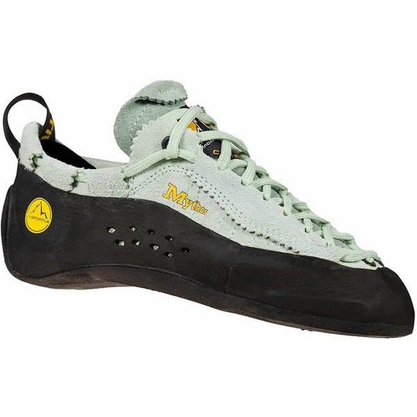 https://jmart.kz/images/detailed/4161/la-sportiva-skalnye-tufli-mythos-lady-234-39-5-acqua-aqua-green-104982673-1.jpg