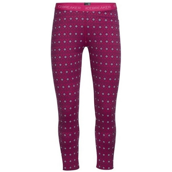 https://jmart.kz/images/detailed/4162/icebreaker-legginsy-detskie-oasis-103571-12-601-align-pop-pink-102533171-1.jpg