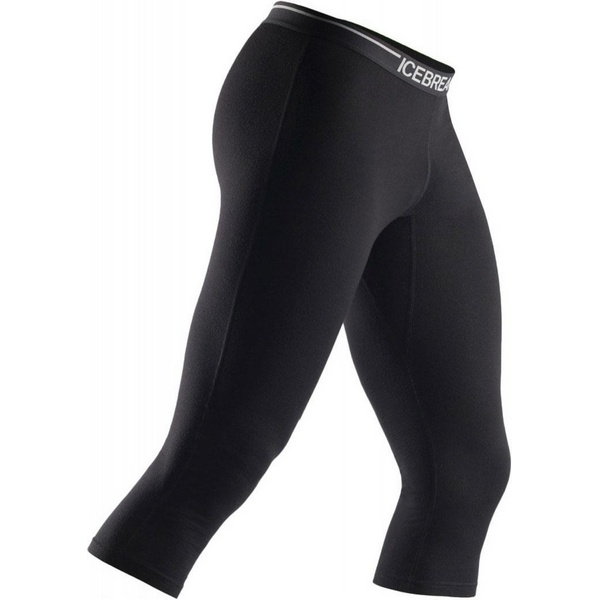 https://jmart.kz/images/detailed/4162/icebreaker-legginsy-muzskie-oasis-100480-xl-001-black-102499776-1.jpg