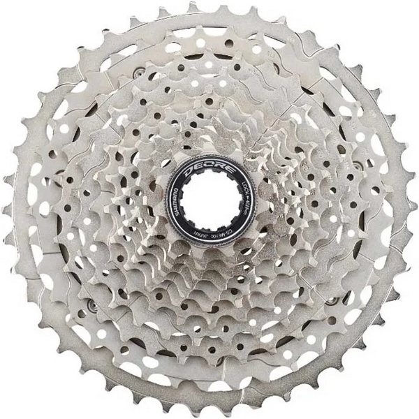 https://jmart.kz/images/detailed/4162/kasseta-shimano-deore-m5100-icsm510011151-102309647-1.jpg