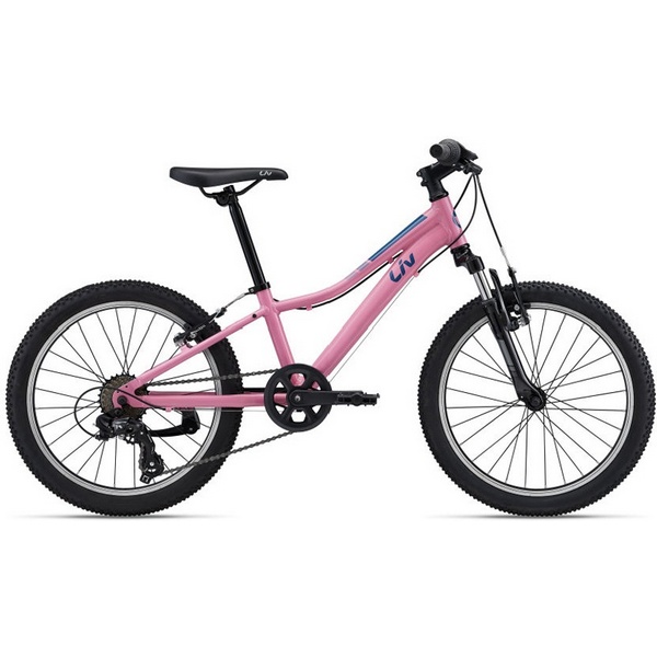 https://jmart.kz/images/detailed/4162/livia-toys-velosiped-enchant-20-2022-2204011120-one-size-azalea-pink-20-2022-one-size-rozovyj-103668797-1.jpg