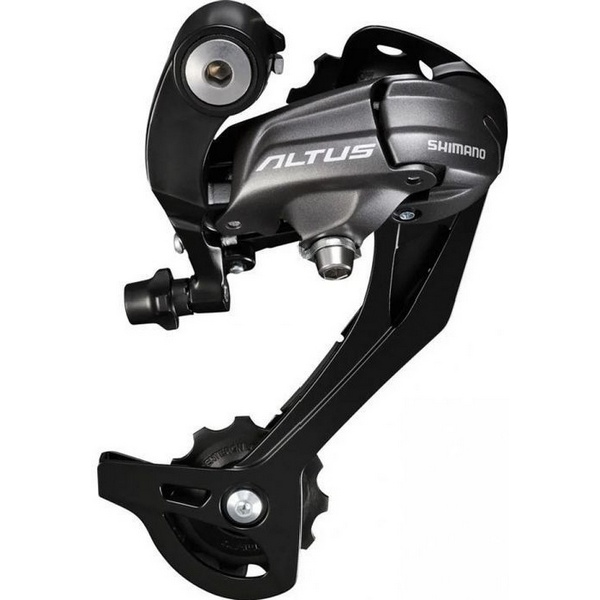 https://jmart.kz/images/detailed/4162/pereklucatel-shimano-erdm370sgsl-102850630-1.jpg