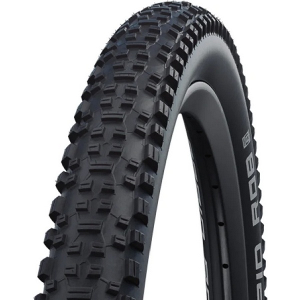 https://jmart.kz/images/detailed/4162/schwalbe-rapid-rob-k-guard-11101394-27-5-104833033-1.jpg