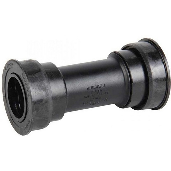 https://jmart.kz/images/detailed/4162/shimano-bb71-41c-ismbb7141c-102708785-1.jpg