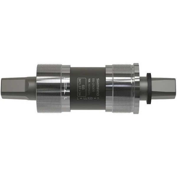 https://jmart.kz/images/detailed/4162/shimano-ebbun300b13x-102850684-1.jpg