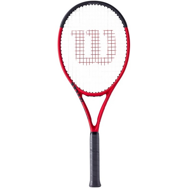 https://jmart.kz/images/detailed/4162/wilson-clash-100ul-v2-0-unstr-wr074410-3-104934266-1.jpg