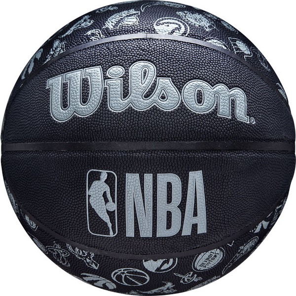 https://jmart.kz/images/detailed/4162/wilson-nba-all-team-wtb1300xbnba-cernyj-102304288-1.jpg