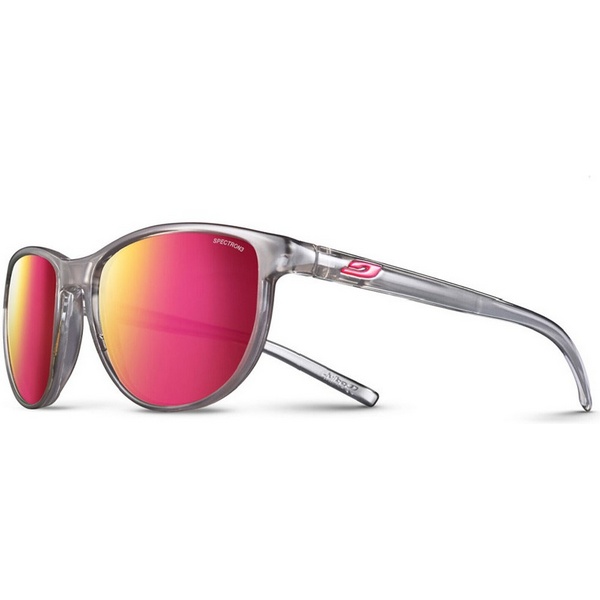 https://jmart.kz/images/detailed/4163/julbo-idol-sp3cf-j5431120-one-size-belyj-104984273-1.jpg