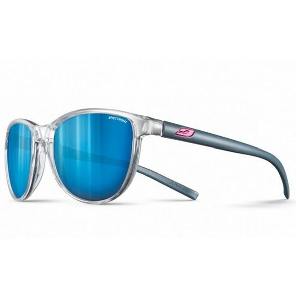 https://jmart.kz/images/detailed/4163/julbo-j5431175-one-size-sinij-105011490-1.jpg