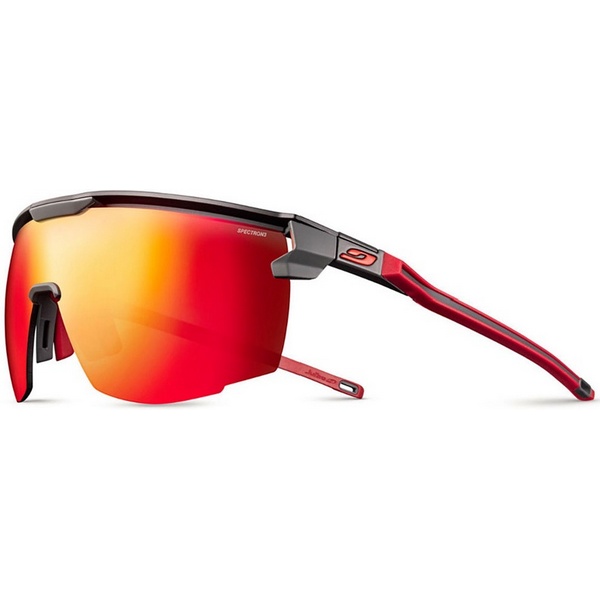 https://jmart.kz/images/detailed/4163/julbo-j5461122-one-size-krasnyj-105010954-1.jpg