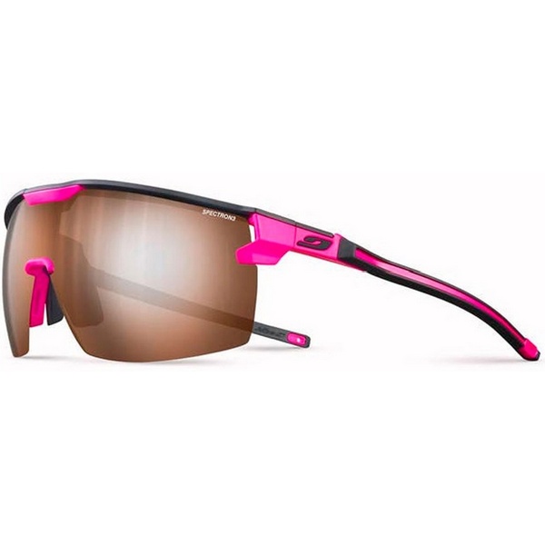 https://jmart.kz/images/detailed/4163/julbo-j5461123-one-size-rozovyj-105011423-1.jpg