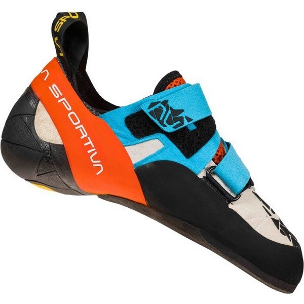 https://jmart.kz/images/detailed/4163/la-sportiva-otaki-10tbf-multikolor-103014692-1.jpg