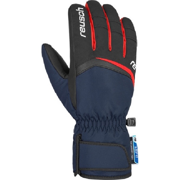 https://jmart.kz/images/detailed/4163/reusch-balin-r-tex-xt-cernye-10-5-102220214-1.jpg