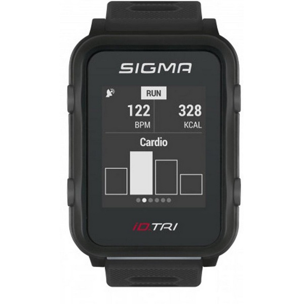 https://jmart.kz/images/detailed/4163/sigma-24200-cernyj-105170146-1.jpg