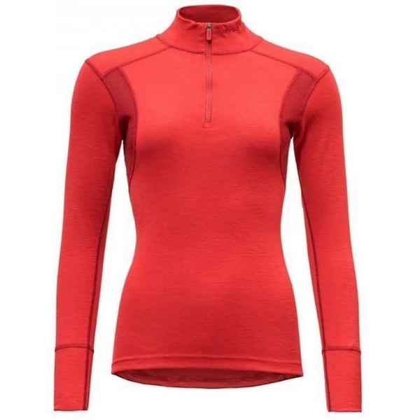 https://jmart.kz/images/detailed/4164/devold-half-zip-hiking-245-243-206-chilli-105016388-1jpg.jpg