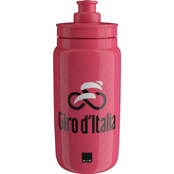 https://jmart.kz/images/detailed/4164/flaga-elite-fly-giro-d-italia-iconic-01604595-550-ml-krasnaa-102209347-1.jpg