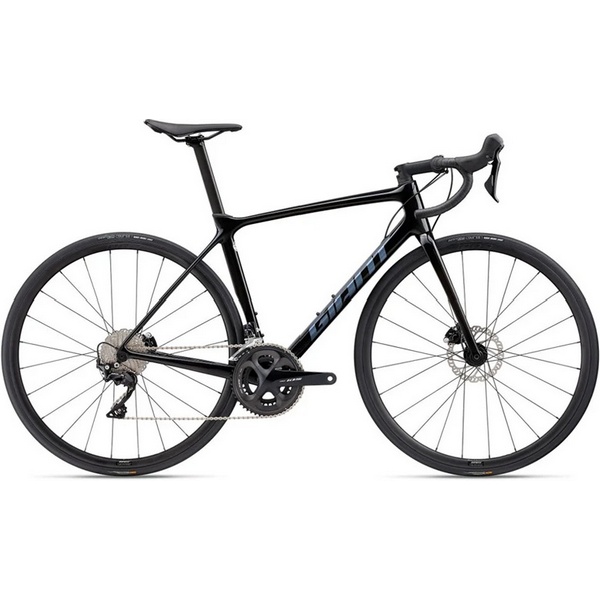 https://jmart.kz/images/detailed/4164/giant-giant-velosiped-tcr-advanced-2-disc-kom-2022-22000231-m-05-700-carbon-28-dujm-2022-m-cernyj-105013054-1.jpg