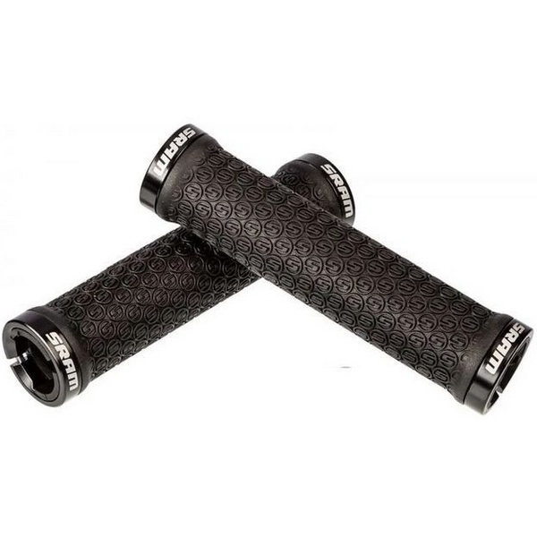 https://jmart.kz/images/detailed/4164/gripsy-sram-locking-black-with-double-clamps-end-plugs-00-7915-020-000-cernyj-102768921-1.jpg