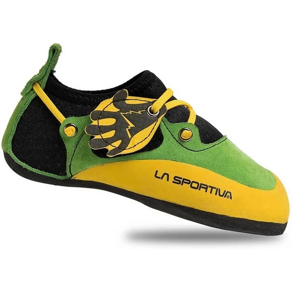 https://jmart.kz/images/detailed/4164/la-sportiva-skalnye-tufli-stickit-802-26-27-chili-poppy-104984188-1.jpg