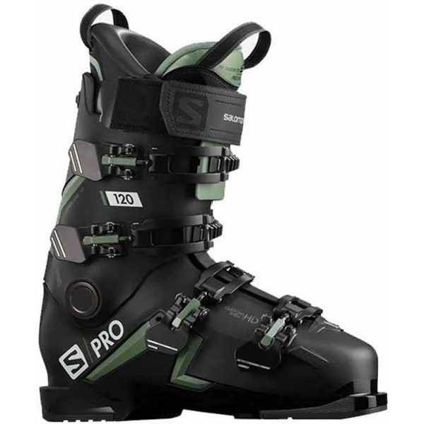 https://jmart.kz/images/detailed/4164/salomon-s-pro-120-cernye-27-27-5-102710184-1.jpg